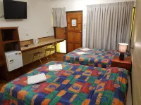 Commercial Hotel فنادق في Mosman Park