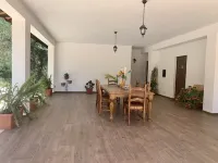 Agriturismo Torre Ercolana Hotels in Anagni