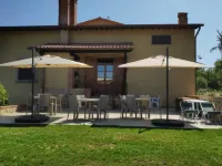 B&B Casalisa Hotels in Fucecchio
