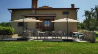 B&B Casalisa Hotels in Fucecchio