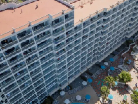 Ona Palm Beach Hotels in Costa Adeje