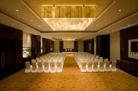 Hyatt Hyderabad Gachibowli - Thân thiện với thú cưng