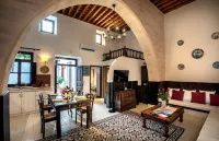 Villa Amalia - Villas