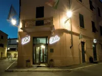 Albergo Italia