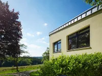 Hotel FIT Freizeit-Integration-Tagung Hotels in der Nähe von Aussichtspunkt Wahnbach Talsperre