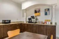 Motel 6 Canton, GA Hotels in Cherokee County