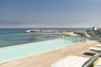 Posia Retreat & Spa Una Esperienze - Pools
