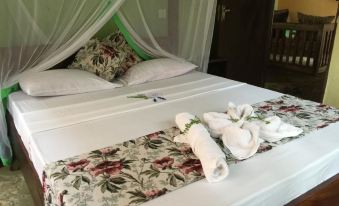 Ritam Getaways