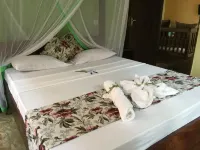 Ritam Getaways Hotels in Tiwi