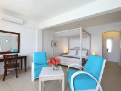 薩赫酒店 比特茲酒店