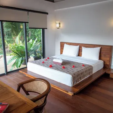 วิลล่ากีรณา