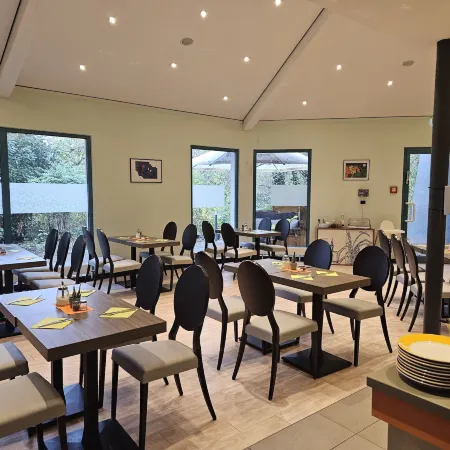 ibis Styles Speyer