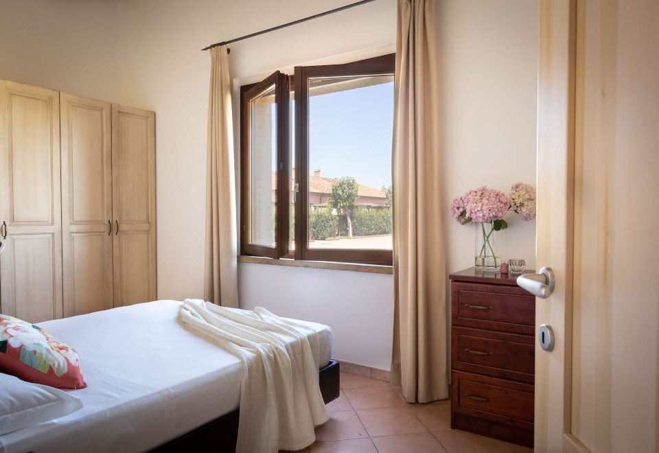 3. 보르고 베르데..