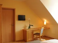 Beierlein's Hotel & Catering GmbH Hotels in Callenberg