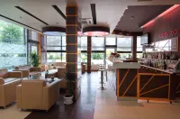 Regata Palace Hotel - 4-Star