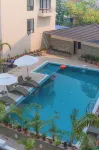 Hotel Pokhara Village & SPA - Luxury