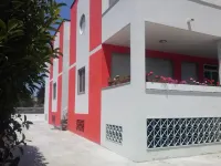 B&B Zefiro