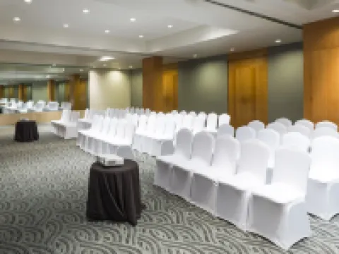 Real Inn Perinorte Hotels in Tlalnepantla