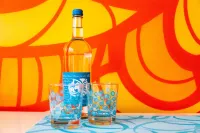 โรงแรมสเตย์