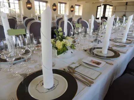 Munkebo Kro & Hotel Отели в г. Кертеминне