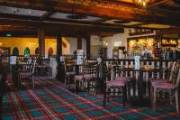 Inn on the Coast Hotels in Portstewart