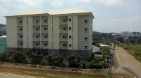 Hotel Reno