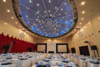 Gamboa Rainforest Reserve Hotels in Gamboa