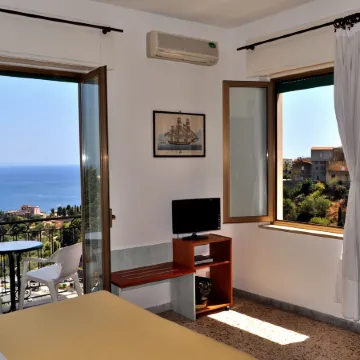 Hotel Condor