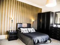 Mount Stewart Hotel Hotels in Portpatrick