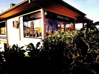 Pousada Baía dos Corais Hotel a 