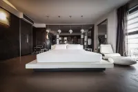Hotel for You Hotels in Cernusco sul Naviglio