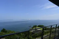 KAMENOI HOTEL AKO - Ocean View