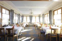 Haus Waldesruh Hotel a Lahr