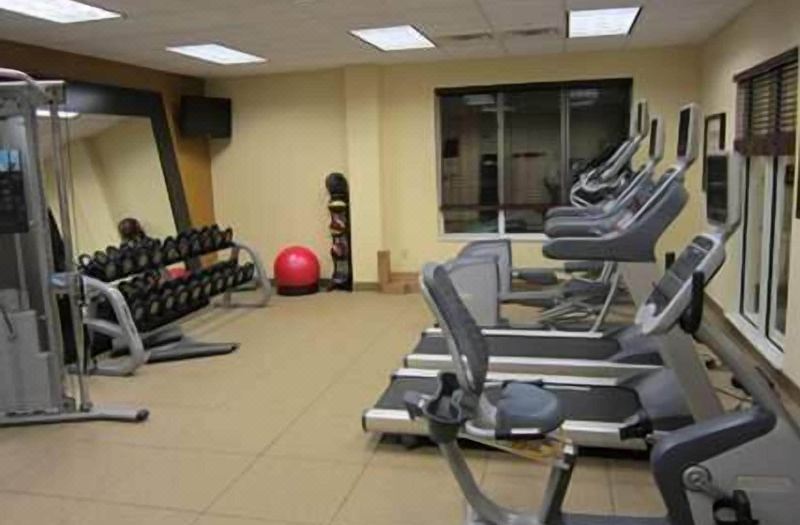 Hilton Garden Inn Mt. Laurel photo 3