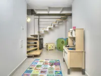 Rashbi 54 Hotels in Safed