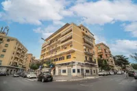 Hotel Mirti