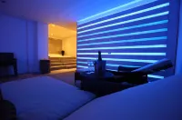Dan Panorama Tel Aviv Hotel - Spa