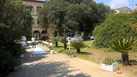 Hotel Funtana Noa Hôtels à : Villanovaforru
