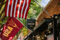 Sonder — Mill Ave Hotel a Tempe