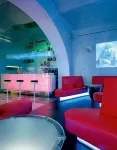 Hotel Greif, a Member of Design Hotels - Baarit