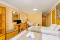 Kilmorey Arms Hotel Hotels in Newry