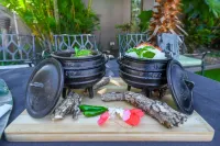 Mercure Nelspruit Hotel Hotels in Nelspruit