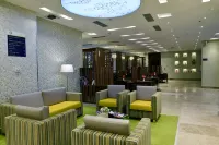 Al Naya Hotel