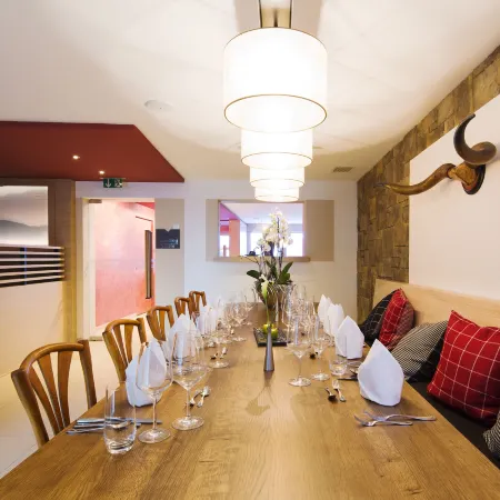 Hotel Gasthof Ochsen