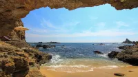 Zoa Hotel - Beach