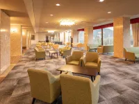 Yamamura Annex Hotels in Nagato
