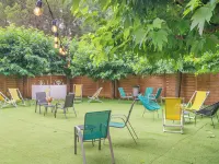 Hôtel Mercure Antibes Sophia Antipolis Hotels in Valbonne