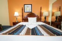 Mandeview Hotel Hotels in Mandeville