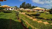 Ka'Baba Resort Hotels in 