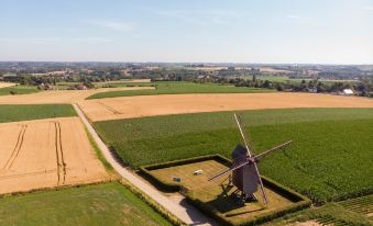 B&B Meulecauter